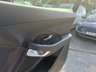 USED 2018 18 JAGUAR E-PACE 2.0 D180 S SUV 5dr Diesel Auto AWD Euro 6 (s/s) (180 ps) 