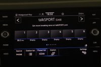 USED 2022 22 VOLKSWAGEN POLO 1.0 TSI R-Line Euro 6 (s/s) 5dr SPRING SALE NOW ON, SAVE 100s!