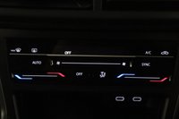 USED 2022 22 VOLKSWAGEN POLO 1.0 TSI R-Line Euro 6 (s/s) 5dr SPRING SALE NOW ON, SAVE 100s!