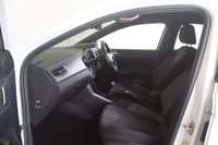 USED 2022 22 VOLKSWAGEN POLO 1.0 TSI R-Line Euro 6 (s/s) 5dr SPRING SALE NOW ON, SAVE 100s!