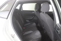 USED 2022 22 VOLKSWAGEN POLO 1.0 TSI R-Line Euro 6 (s/s) 5dr SPRING SALE NOW ON, SAVE 100s!