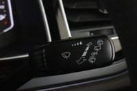 USED 2022 22 VOLKSWAGEN POLO 1.0 TSI R-Line Euro 6 (s/s) 5dr SPRING SALE NOW ON, SAVE 100s!