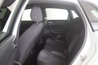 USED 2022 22 VOLKSWAGEN POLO 1.0 TSI R-Line Euro 6 (s/s) 5dr SPRING SALE NOW ON, SAVE 100s!