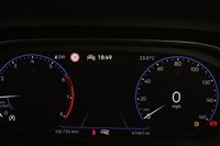 USED 2022 22 VOLKSWAGEN POLO 1.0 TSI R-Line Euro 6 (s/s) 5dr SPRING SALE NOW ON, SAVE 100s!