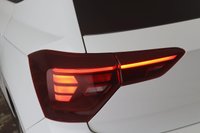 USED 2022 22 VOLKSWAGEN POLO 1.0 TSI R-Line Euro 6 (s/s) 5dr SPRING SALE NOW ON, SAVE 100s!