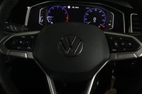 USED 2022 22 VOLKSWAGEN POLO 1.0 TSI R-Line Euro 6 (s/s) 5dr SPRING SALE NOW ON, SAVE 100s!