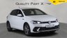 USED 2022 22 VOLKSWAGEN POLO 1.0 TSI R-Line Euro 6 (s/s) 5dr SPRING SALE NOW ON, SAVE 100s!