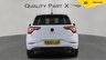 USED 2022 22 VOLKSWAGEN POLO 1.0 TSI R-Line Euro 6 (s/s) 5dr SPRING SALE NOW ON, SAVE 100s!