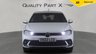 USED 2022 22 VOLKSWAGEN POLO 1.0 TSI R-Line Euro 6 (s/s) 5dr SPRING SALE NOW ON, SAVE 100s!
