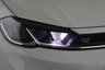 USED 2022 22 VOLKSWAGEN POLO 1.0 TSI R-Line Euro 6 (s/s) 5dr SPRING SALE NOW ON, SAVE 100s!