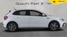 USED 2022 22 VOLKSWAGEN POLO 1.0 TSI R-Line Euro 6 (s/s) 5dr SPRING SALE NOW ON, SAVE 100s!