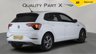 USED 2022 22 VOLKSWAGEN POLO 1.0 TSI R-Line Euro 6 (s/s) 5dr SPRING SALE NOW ON, SAVE 100s!