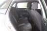 USED 2022 22 VOLKSWAGEN POLO 1.0 TSI R-Line Euro 6 (s/s) 5dr SPRING SALE NOW ON, SAVE 100s!