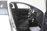 USED 2022 22 VOLKSWAGEN POLO 1.0 TSI R-Line Euro 6 (s/s) 5dr SPRING SALE NOW ON, SAVE 100s!