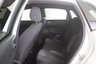 USED 2022 22 VOLKSWAGEN POLO 1.0 TSI R-Line Euro 6 (s/s) 5dr SPRING SALE NOW ON, SAVE 100s!