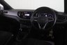 USED 2022 22 VOLKSWAGEN POLO 1.0 TSI R-Line Euro 6 (s/s) 5dr SPRING SALE NOW ON, SAVE 100s!