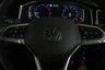 USED 2022 22 VOLKSWAGEN POLO 1.0 TSI R-Line Euro 6 (s/s) 5dr SPRING SALE NOW ON, SAVE 100s!