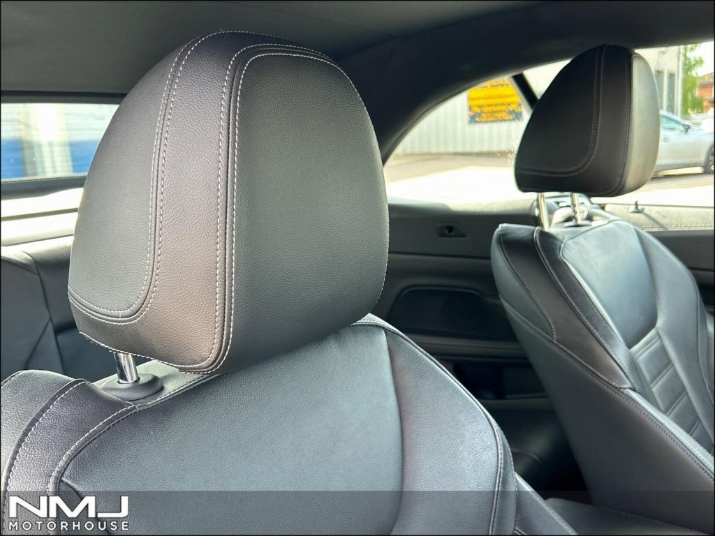 USED 2022 71 BMW 4 SERIES 2.0 420i M Sport Auto Euro 6 (s/s) 2dr 9.9%APR M SPORT PRO FMDSH