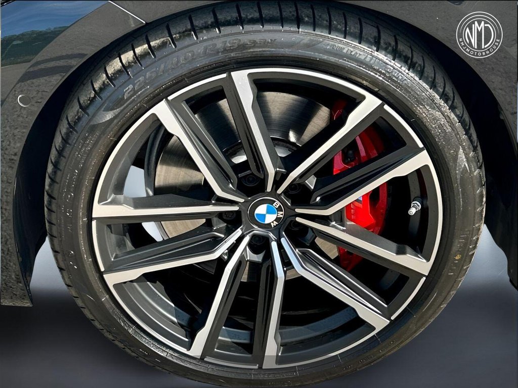 USED 2022 71 BMW 4 SERIES 2.0 420i M Sport Convertible 2dr Petrol Auto Euro 6 (s/s) (184 ps) Convertible 9.9%APR M SPORT PRO FMDSH