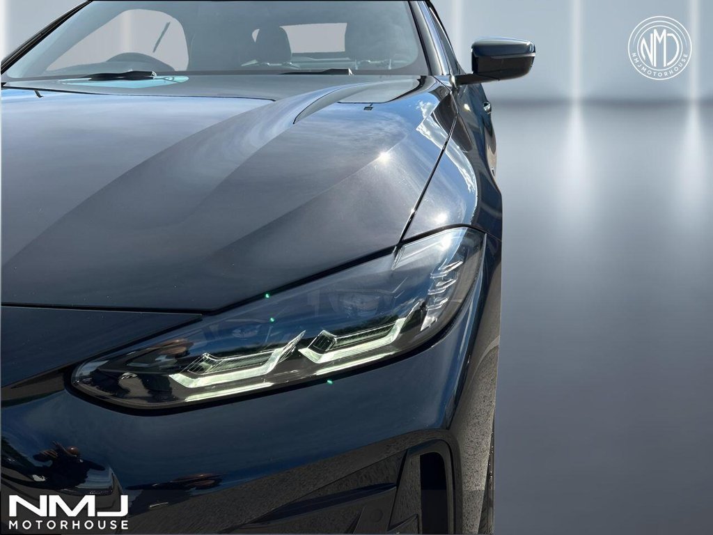 USED 2022 71 BMW 4 SERIES 2.0 420i M Sport Convertible 2dr Petrol Auto Euro 6 (s/s) (184 ps) Convertible 9.9%APR M SPORT PRO FMDSH
