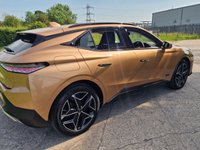 USED 2022 22 DS AUTOMOBILES DS 4 1.6 E-TENSE 12.4kWh Cross Rivoli Hatchback 5dr Petrol Plug-in Hybrid EAT8 Euro 6 (s/s) (225 ps) CAR IS CAPABLE OF 269.5 MILES P/GAL