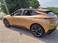 USED 2022 22 DS AUTOMOBILES DS 4 1.6 E-TENSE 12.4kWh Cross Rivoli Hatchback 5dr Petrol Plug-in Hybrid EAT8 Euro 6 (s/s) (225 ps) CAR IS CAPABLE OF 269.5 MILES P/GAL