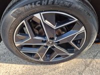 USED 2022 22 DS AUTOMOBILES DS 4 1.6 E-TENSE 12.4kWh Cross Rivoli Hatchback 5dr Petrol Plug-in Hybrid EAT8 Euro 6 (s/s) (225 ps) CAR IS CAPABLE OF 269.5 MILES P/GAL