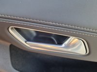 USED 2022 22 DS AUTOMOBILES DS 4 1.6 E-TENSE 12.4kWh Cross Rivoli Hatchback 5dr Petrol Plug-in Hybrid EAT8 Euro 6 (s/s) (225 ps) CAR IS CAPABLE OF 269.5 MILES P/GAL
