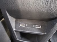 USED 2022 22 DS AUTOMOBILES DS 4 1.6 E-TENSE 12.4kWh Cross Rivoli Hatchback 5dr Petrol Plug-in Hybrid EAT8 Euro 6 (s/s) (225 ps) CAR IS CAPABLE OF 269.5 MILES P/GAL
