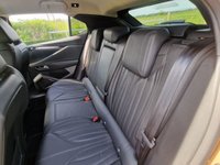 USED 2022 22 DS AUTOMOBILES DS 4 1.6 E-TENSE 12.4kWh Cross Rivoli Hatchback 5dr Petrol Plug-in Hybrid EAT8 Euro 6 (s/s) (225 ps) CAR IS CAPABLE OF 269.5 MILES P/GAL