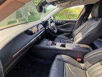 USED 2022 22 DS AUTOMOBILES DS 4 1.6 E-TENSE 12.4kWh Cross Rivoli Hatchback 5dr Petrol Plug-in Hybrid EAT8 Euro 6 (s/s) (225 ps) CAR IS CAPABLE OF 269.5 MILES P/GAL