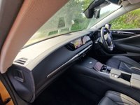 USED 2022 22 DS AUTOMOBILES DS 4 1.6 E-TENSE 12.4kWh Cross Rivoli Hatchback 5dr Petrol Plug-in Hybrid EAT8 Euro 6 (s/s) (225 ps) CAR IS CAPABLE OF 269.5 MILES P/GAL