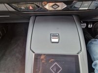 USED 2022 22 DS AUTOMOBILES DS 4 1.6 E-TENSE 12.4kWh Cross Rivoli Hatchback 5dr Petrol Plug-in Hybrid EAT8 Euro 6 (s/s) (225 ps) CAR IS CAPABLE OF 269.5 MILES P/GAL