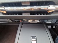 USED 2022 22 DS AUTOMOBILES DS 4 1.6 E-TENSE 12.4kWh Cross Rivoli Hatchback 5dr Petrol Plug-in Hybrid EAT8 Euro 6 (s/s) (225 ps) CAR IS CAPABLE OF 269.5 MILES P/GAL
