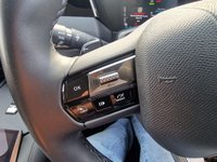 USED 2022 22 DS AUTOMOBILES DS 4 1.6 E-TENSE 12.4kWh Cross Rivoli Hatchback 5dr Petrol Plug-in Hybrid EAT8 Euro 6 (s/s) (225 ps) CAR IS CAPABLE OF 269.5 MILES P/GAL