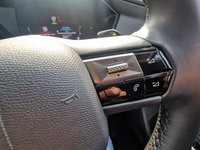 USED 2022 22 DS AUTOMOBILES DS 4 1.6 E-TENSE 12.4kWh Cross Rivoli Hatchback 5dr Petrol Plug-in Hybrid EAT8 Euro 6 (s/s) (225 ps) CAR IS CAPABLE OF 269.5 MILES P/GAL