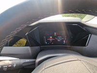 USED 2022 22 DS AUTOMOBILES DS 4 1.6 E-TENSE 12.4kWh Cross Rivoli Hatchback 5dr Petrol Plug-in Hybrid EAT8 Euro 6 (s/s) (225 ps) CAR IS CAPABLE OF 269.5 MILES P/GAL