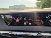 USED 2022 22 DS AUTOMOBILES DS 4 1.6 E-TENSE 12.4kWh Cross Rivoli Hatchback 5dr Petrol Plug-in Hybrid EAT8 Euro 6 (s/s) (225 ps) CAR IS CAPABLE OF 269.5 MILES P/GAL