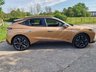USED 2022 22 DS AUTOMOBILES DS 4 1.6 E-TENSE 12.4kWh Cross Rivoli Hatchback 5dr Petrol Plug-in Hybrid EAT8 Euro 6 (s/s) (225 ps) CAR IS CAPABLE OF 269.5 MILES P/GAL