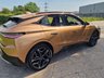 USED 2022 22 DS AUTOMOBILES DS 4 1.6 E-TENSE 12.4kWh Cross Rivoli Hatchback 5dr Petrol Plug-in Hybrid EAT8 Euro 6 (s/s) (225 ps) CAR IS CAPABLE OF 269.5 MILES P/GAL