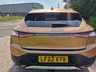 USED 2022 22 DS AUTOMOBILES DS 4 1.6 E-TENSE 12.4kWh Cross Rivoli Hatchback 5dr Petrol Plug-in Hybrid EAT8 Euro 6 (s/s) (225 ps) CAR IS CAPABLE OF 269.5 MILES P/GAL