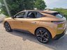 USED 2022 22 DS AUTOMOBILES DS 4 1.6 E-TENSE 12.4kWh Cross Rivoli Hatchback 5dr Petrol Plug-in Hybrid EAT8 Euro 6 (s/s) (225 ps) CAR IS CAPABLE OF 269.5 MILES P/GAL