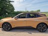 USED 2022 22 DS AUTOMOBILES DS 4 1.6 E-TENSE 12.4kWh Cross Rivoli Hatchback 5dr Petrol Plug-in Hybrid EAT8 Euro 6 (s/s) (225 ps) CAR IS CAPABLE OF 269.5 MILES P/GAL