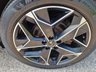 USED 2022 22 DS AUTOMOBILES DS 4 1.6 E-TENSE 12.4kWh Cross Rivoli Hatchback 5dr Petrol Plug-in Hybrid EAT8 Euro 6 (s/s) (225 ps) CAR IS CAPABLE OF 269.5 MILES P/GAL