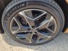 USED 2022 22 DS AUTOMOBILES DS 4 1.6 E-TENSE 12.4kWh Cross Rivoli Hatchback 5dr Petrol Plug-in Hybrid EAT8 Euro 6 (s/s) (225 ps) CAR IS CAPABLE OF 269.5 MILES P/GAL