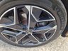 USED 2022 22 DS AUTOMOBILES DS 4 1.6 E-TENSE 12.4kWh Cross Rivoli Hatchback 5dr Petrol Plug-in Hybrid EAT8 Euro 6 (s/s) (225 ps) CAR IS CAPABLE OF 269.5 MILES P/GAL