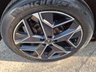 USED 2022 22 DS AUTOMOBILES DS 4 1.6 E-TENSE 12.4kWh Cross Rivoli Hatchback 5dr Petrol Plug-in Hybrid EAT8 Euro 6 (s/s) (225 ps) CAR IS CAPABLE OF 269.5 MILES P/GAL