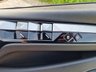 USED 2022 22 DS AUTOMOBILES DS 4 1.6 E-TENSE 12.4kWh Cross Rivoli Hatchback 5dr Petrol Plug-in Hybrid EAT8 Euro 6 (s/s) (225 ps) CAR IS CAPABLE OF 269.5 MILES P/GAL