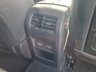 USED 2022 22 DS AUTOMOBILES DS 4 1.6 E-TENSE 12.4kWh Cross Rivoli Hatchback 5dr Petrol Plug-in Hybrid EAT8 Euro 6 (s/s) (225 ps) CAR IS CAPABLE OF 269.5 MILES P/GAL
