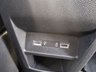 USED 2022 22 DS AUTOMOBILES DS 4 1.6 E-TENSE 12.4kWh Cross Rivoli Hatchback 5dr Petrol Plug-in Hybrid EAT8 Euro 6 (s/s) (225 ps) CAR IS CAPABLE OF 269.5 MILES P/GAL